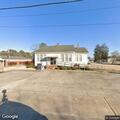 Person with psychiatric issue at Central Avenue