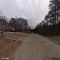 Person reports heart problem near North Garden Drive