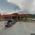 Shoplifting reported at Sheetz on Clayton Boulevard