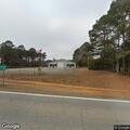 Reckless driver reported on Heber Springs Road