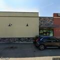 Hit-and-run at Taco Bell on GB Alford Highway