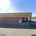 Shoplifting suspect returns to Dollar General
