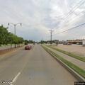 Person unconscious after collision on Kelly Avenue