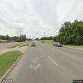 Report of possible stolen vehicle at Kings Road home