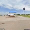 71-year-old male feeling tingly at truck stop in Hammon