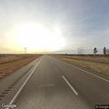 Reckless SUV driver reported on Highway 152