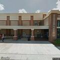 Person fell near Village Walk Drive in Holly Springs