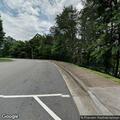 Unanswered 911 call from westbound rest area