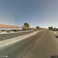 Patient transported to Ridgecrest Regional Hospital