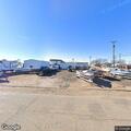 Barking dog complaint at boat repair shop