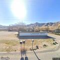 Small grass fire near Lakeview Motel