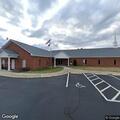 Caller requests to speak with deputy at church