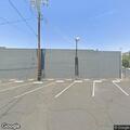 Female with possible heat stroke at Spring Street