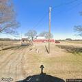 Traffic accident on Blalock Road in Wilson