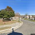 Reports of yelling at Parkside Village complex