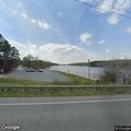 18-year-old male rescued after nearly drowning in lake