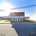 Odor complaint at restaurant on South Main Street