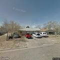 Domestic dispute at North Longwood residence