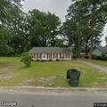 Male with psychiatric issue at East Catawba Road