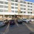 Burnt food sets off dormitory fire alarm