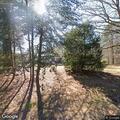 Person requires emergency medical care at Fern Hill Road