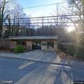 Officer requested for standby near Montreat