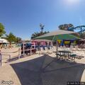 Possible heat exhaustion reported at Ravine Waterpark