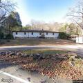 Fire alarm reported near Collegiate Circle in Montreat