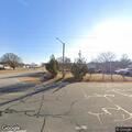 Traffic stop at Yank Road and Mill Branch Drive