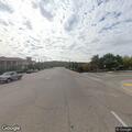 Female fainted near Buena Vista Drive and Del Rio Avenue