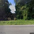 Criminal trespass reported on Watts Bar Highway