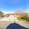 Assault victim evaluated at Santa Fe residence