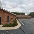 Audible burglary alarm at business on Lucama Road