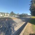Person falls and suffers head injury at Hearst Castle