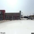 Physical disturbance at 7-Eleven on E 2nd St