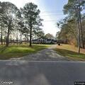 Fire alarm at business on NC Highway 39