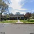 Residential fire alarm at East J Street home