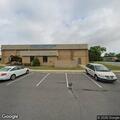 Non-responsive man found outside Greenville fitness center
