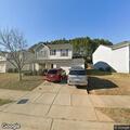 House fire reported on Randolph Drive in Clayton