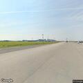 Unconscious person pulling over near Big River Steel