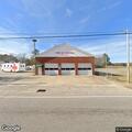 Dispute over driveway damage near Saratoga fire station