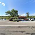 Unresponsive man found in car at Countryside Cafe