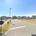 Animal rescue call canceled at business address