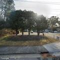 Noise complaint for loud music at apartment