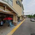 Missing person found near grocery store