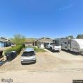 Possible overdose reported at residence on Mesa Grande Dr