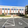 Medical transfer to clinic on Clayton Boulevard