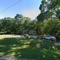 Person sick near Mulberry Road in Clayton