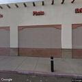 Man with bloody hand seeks medication at CVS