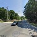 Report of person screaming near trailer park